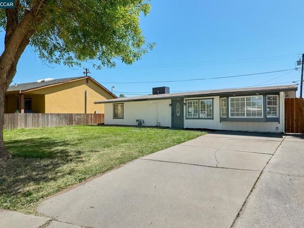 618 Virginia Dr, Rio Vista, CA 94571