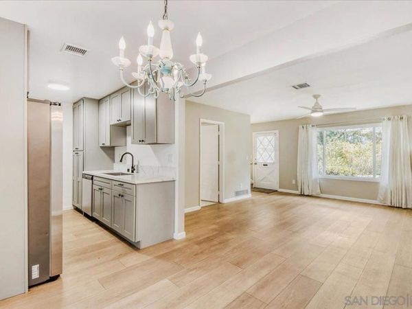 4750 70th St, Unit 58, La Mesa, CA 91942