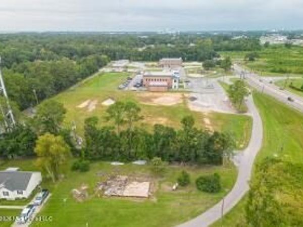 3261 Georgette Lane, D'Iberville, MS 39540