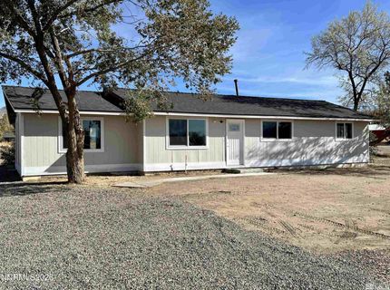 7075 Allen Road, Winnemucca, NV 89445 Photo