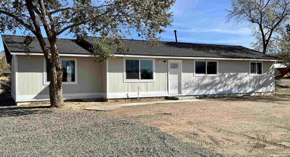 7075 Allen Road, Winnemucca, NV 89445 Photo