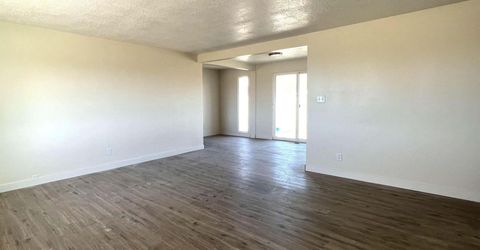 7075 Allen Road, Winnemucca, NV 89445 Photo