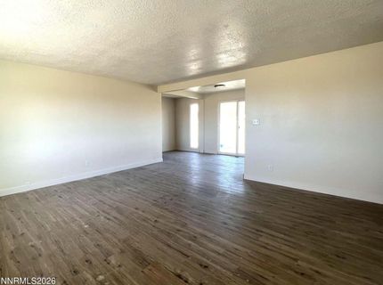 7075 Allen Road, Winnemucca, NV 89445 Photo