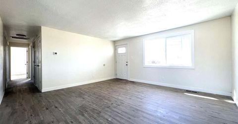 7075 Allen Road, Winnemucca, NV 89445 Photo