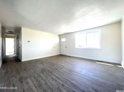 7075 Allen Road, Winnemucca, NV 89445 Photo
