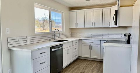 7075 Allen Road, Winnemucca, NV 89445 Photo