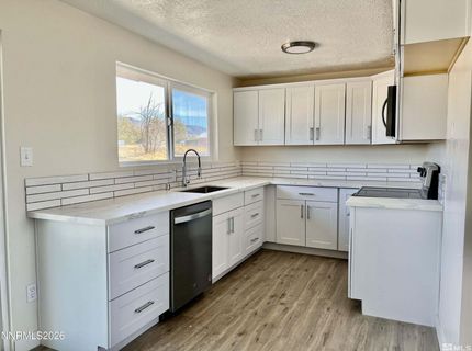 7075 Allen Road, Winnemucca, NV 89445 Photo