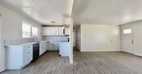 7075 Allen Road, Winnemucca, NV 89445 Photo