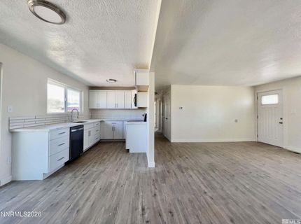7075 Allen Road, Winnemucca, NV 89445 Photo