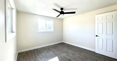 7075 Allen Road, Winnemucca, NV 89445 Photo