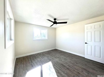 7075 Allen Road, Winnemucca, NV 89445 Photo