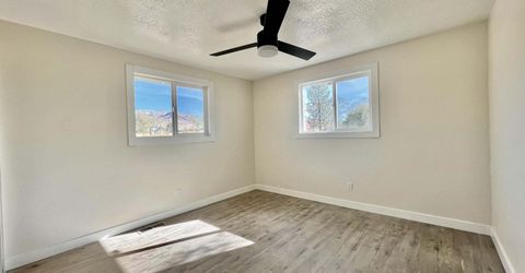 7075 Allen Road, Winnemucca, NV 89445 Photo
