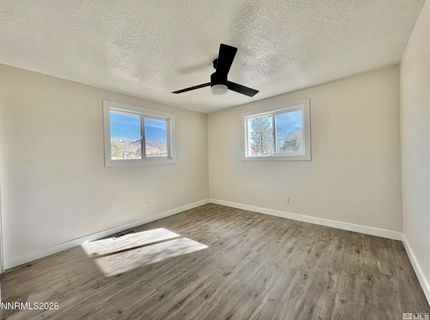 7075 Allen Road, Winnemucca, NV 89445 Photo