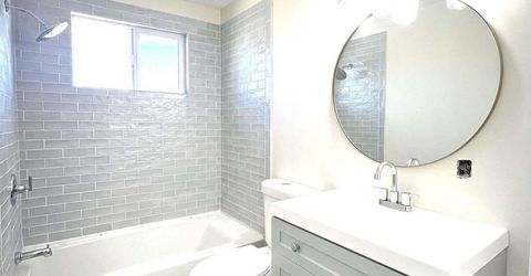 7075 Allen Road, Winnemucca, NV 89445 Photo