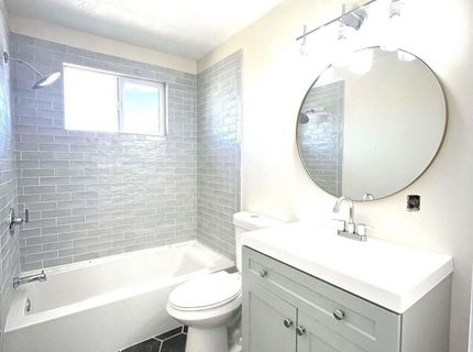 7075 Allen Road, Winnemucca, NV 89445 Photo