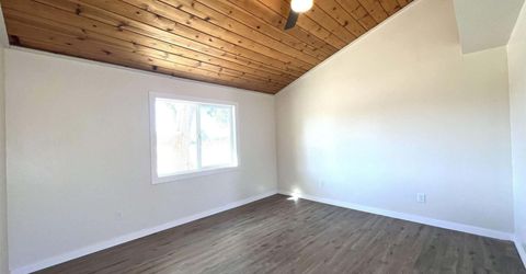 7075 Allen Road, Winnemucca, NV 89445 Photo