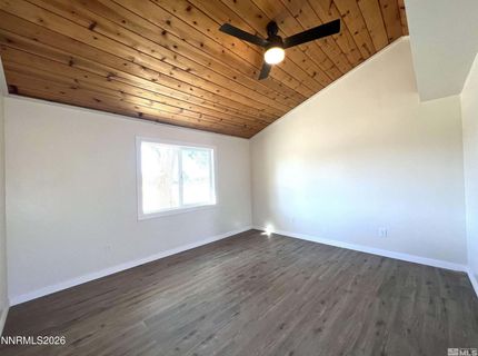 7075 Allen Road, Winnemucca, NV 89445 Photo