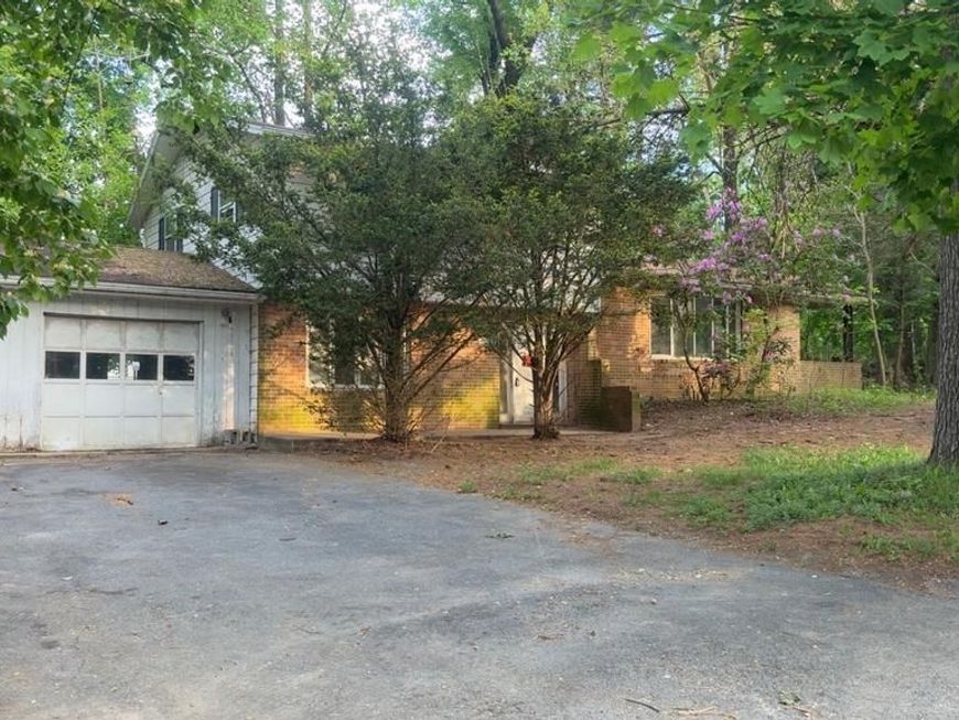 13310 North Avenue, Blue Ridge Summit, PA 17214 Main Photo