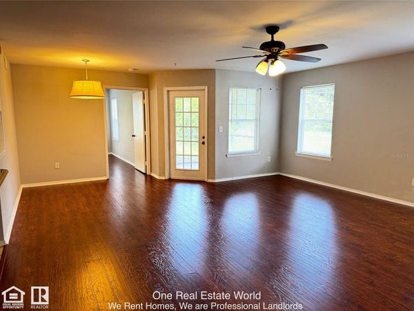 425 SUMMIT RIDGE PLACE , Unit 103, LONGWOOD, FL 32779