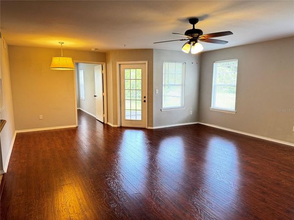 425 SUMMIT RIDGE PLACE , Unit 103, LONGWOOD, FL 32779