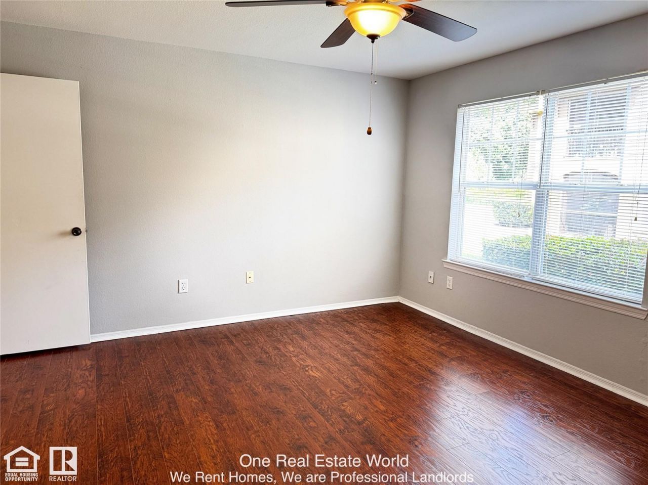 425 Summit Ridge Place , Unit 103, Longwood, FL 32779 Photo