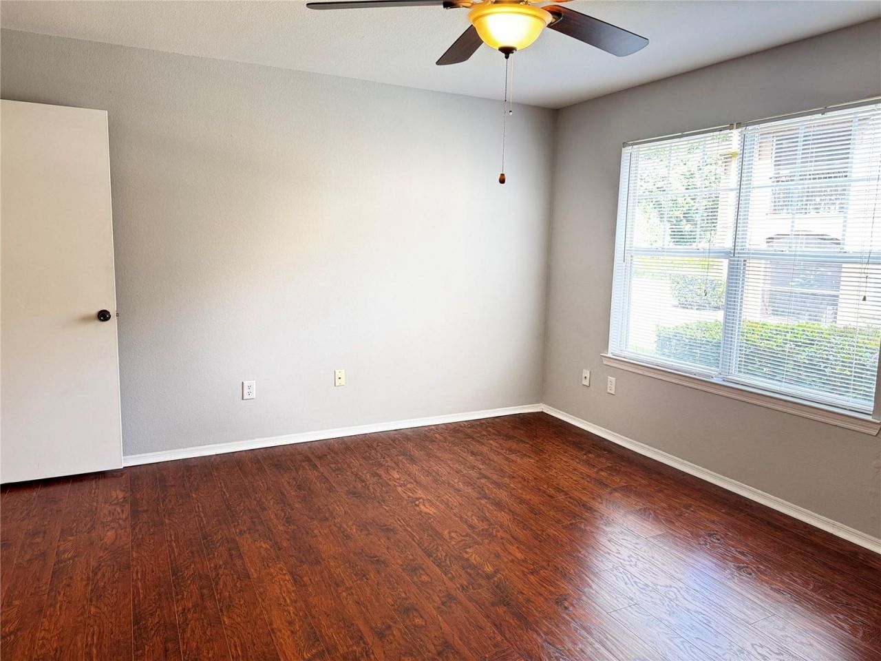 425 Summit Ridge Place , Unit 103, Longwood, FL 32779 Photo
