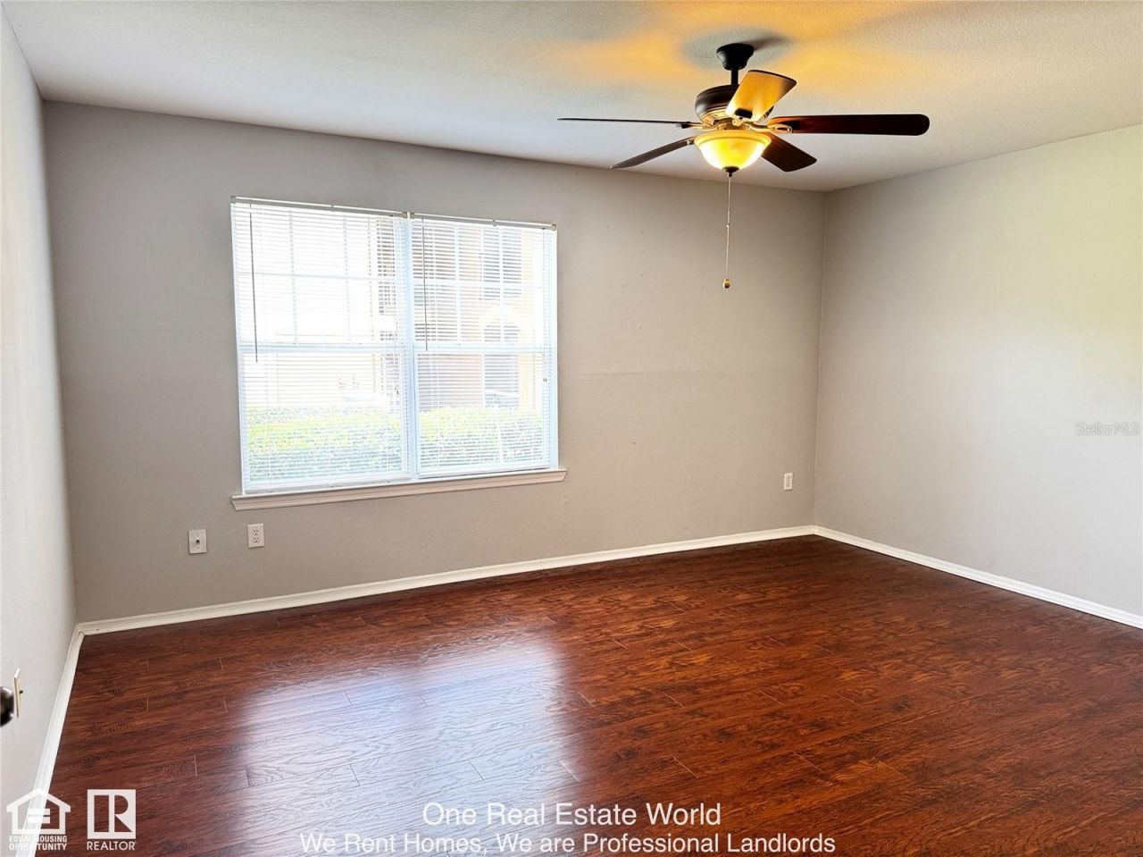 425 Summit Ridge Place , Unit 103, Longwood, FL 32779 Photo