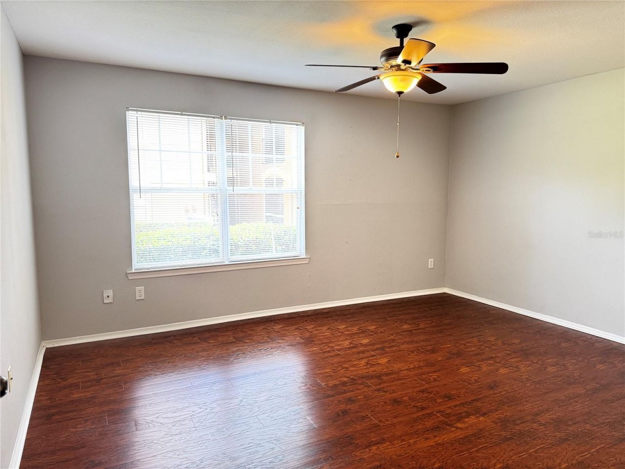 425 Summit Ridge Place , Unit 103, Longwood, FL 32779 Photo