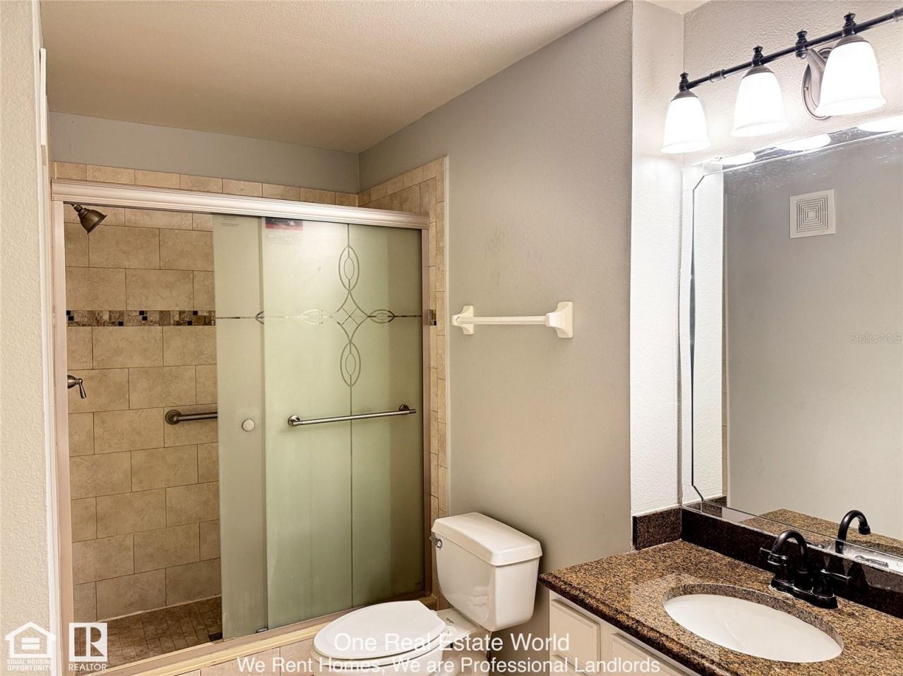 425 Summit Ridge Place , Unit 103, Longwood, FL 32779 Photo