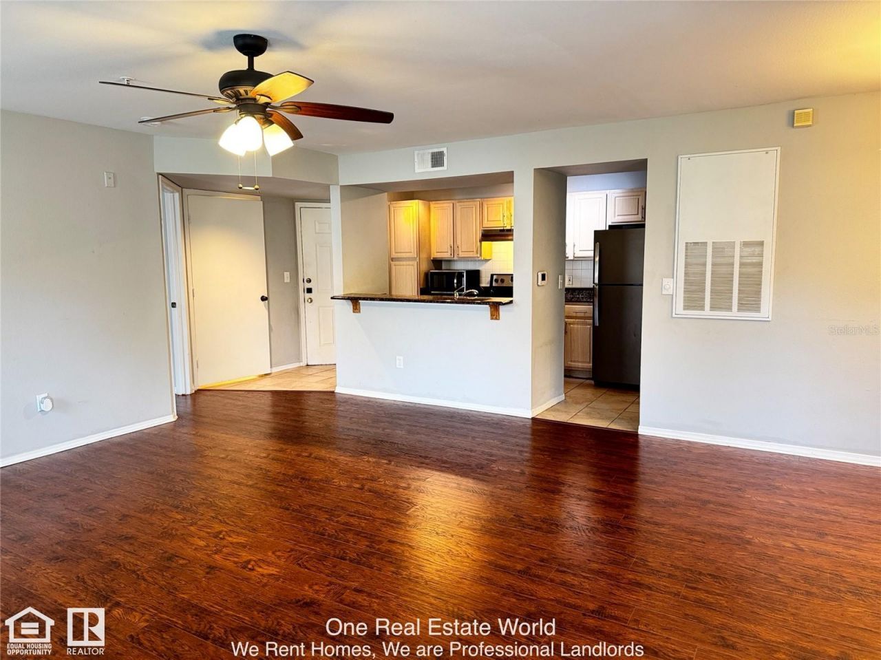 425 Summit Ridge Place , Unit 103, Longwood, FL 32779 Photo