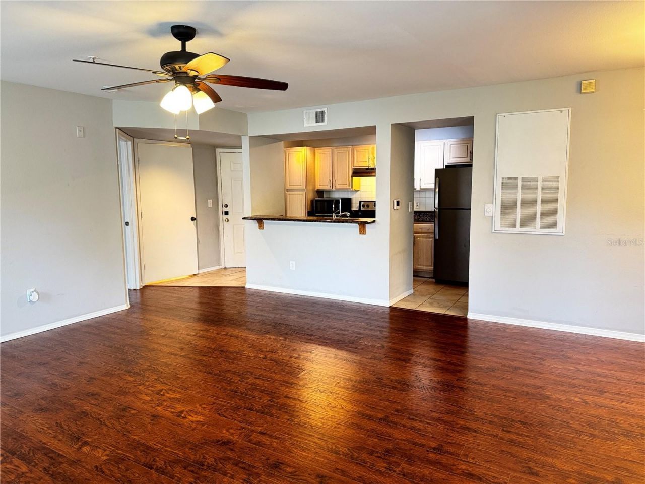 425 Summit Ridge Place , Unit 103, Longwood, FL 32779 Photo