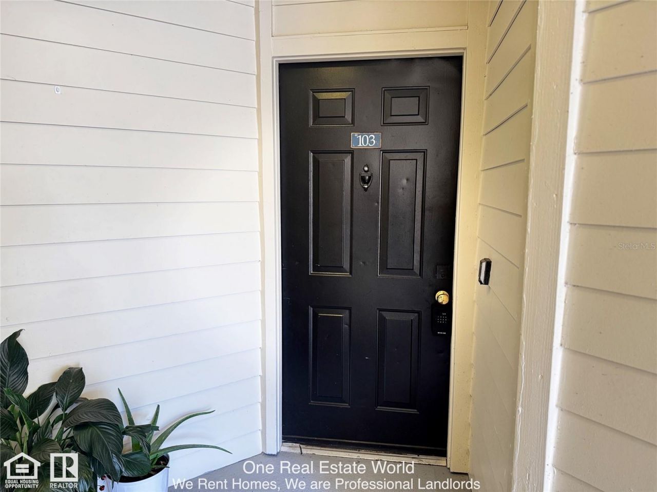 425 Summit Ridge Place , Unit 103, Longwood, FL 32779 Photo