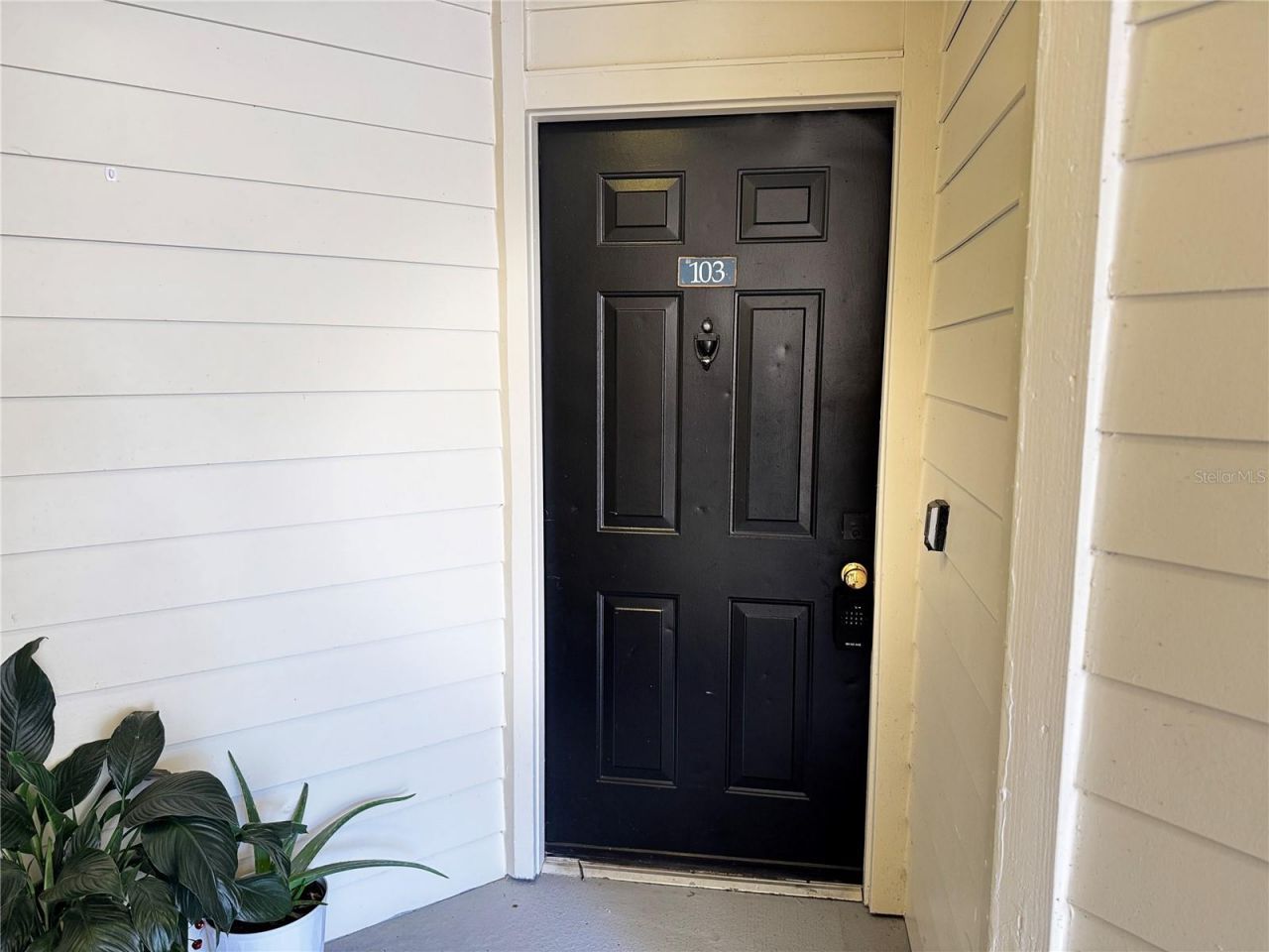 425 Summit Ridge Place , Unit 103, Longwood, FL 32779 Photo