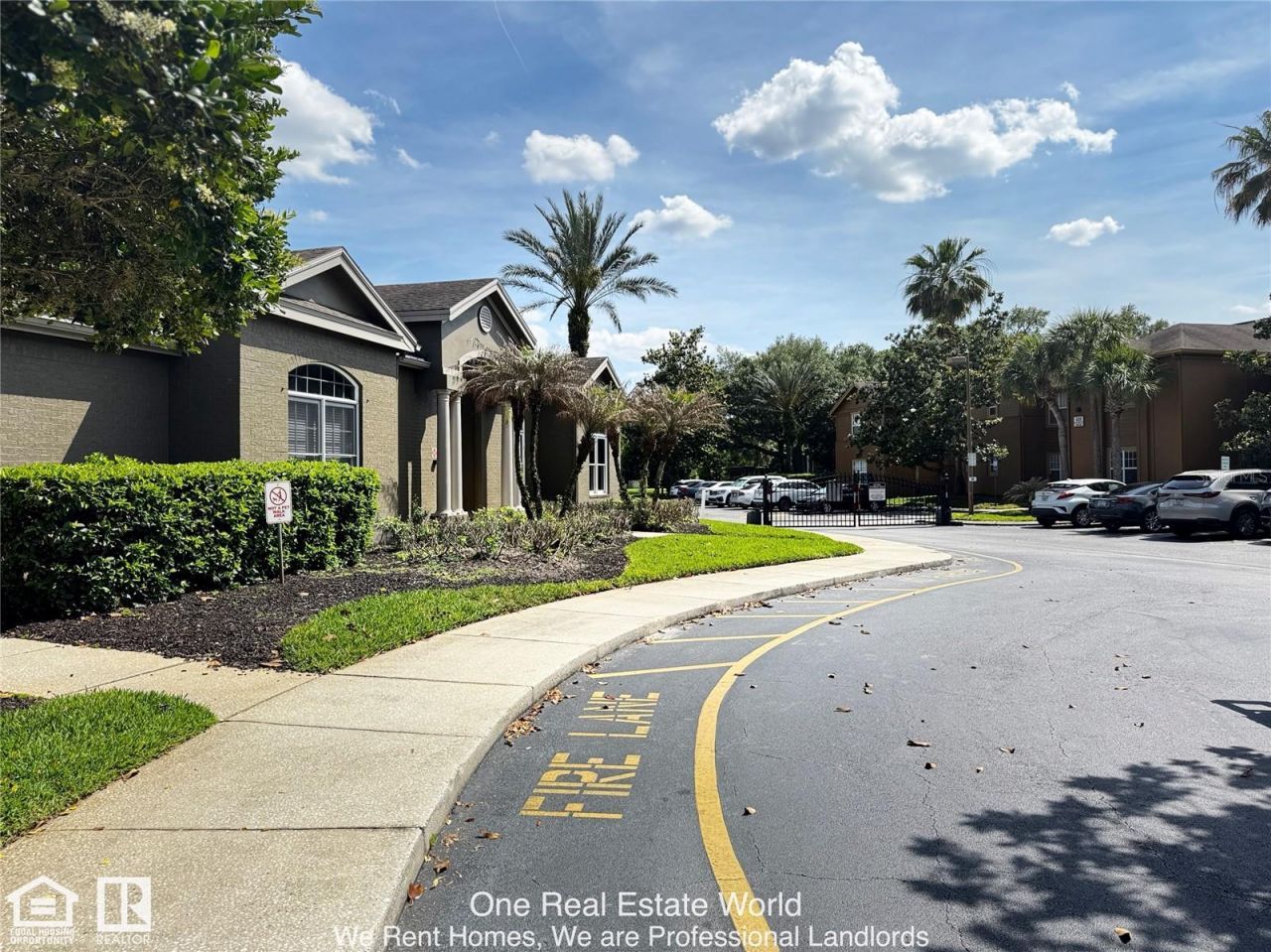 425 Summit Ridge Place , Unit 103, Longwood, FL 32779 Photo