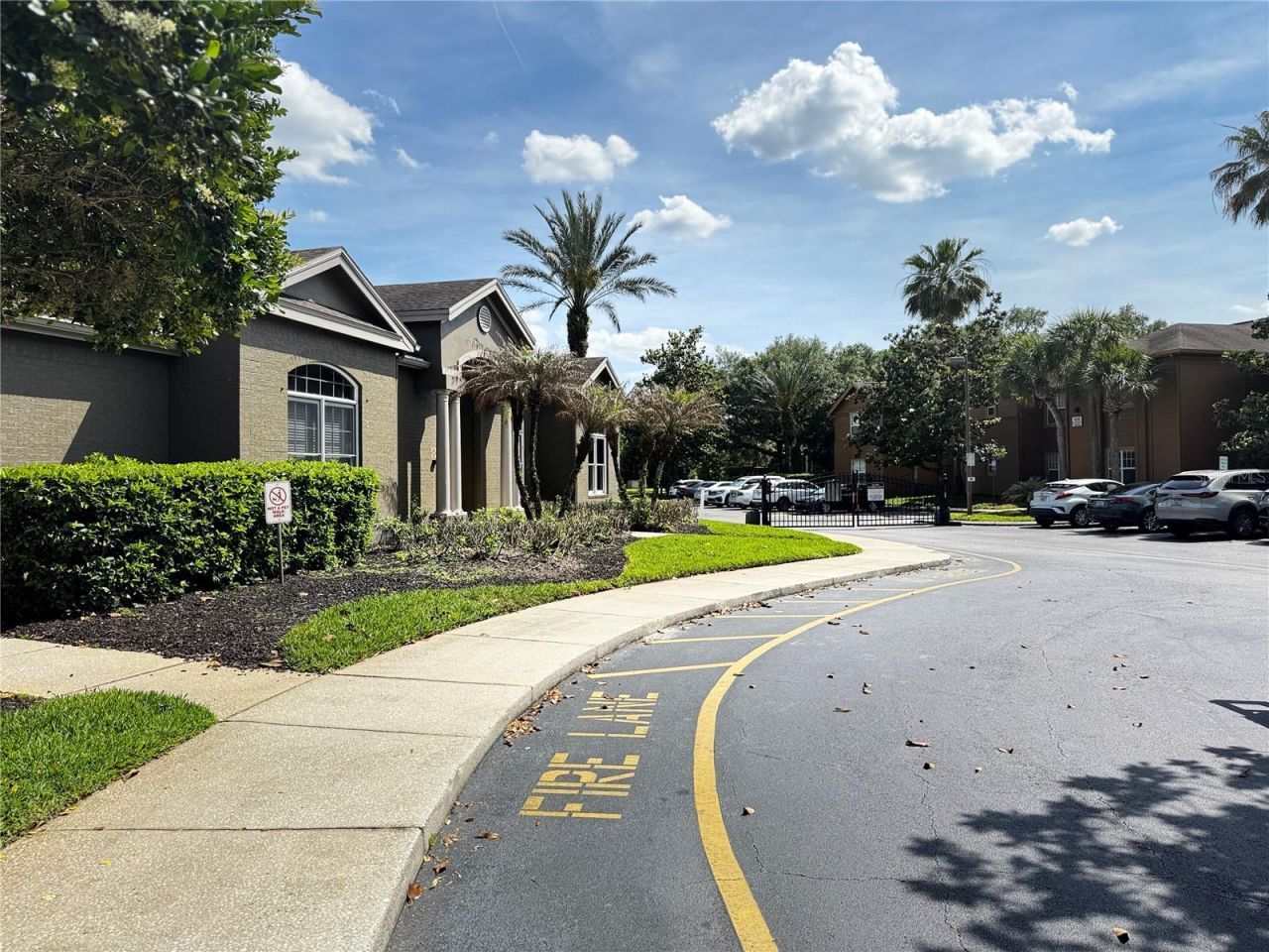 425 Summit Ridge Place , Unit 103, Longwood, FL 32779 Photo