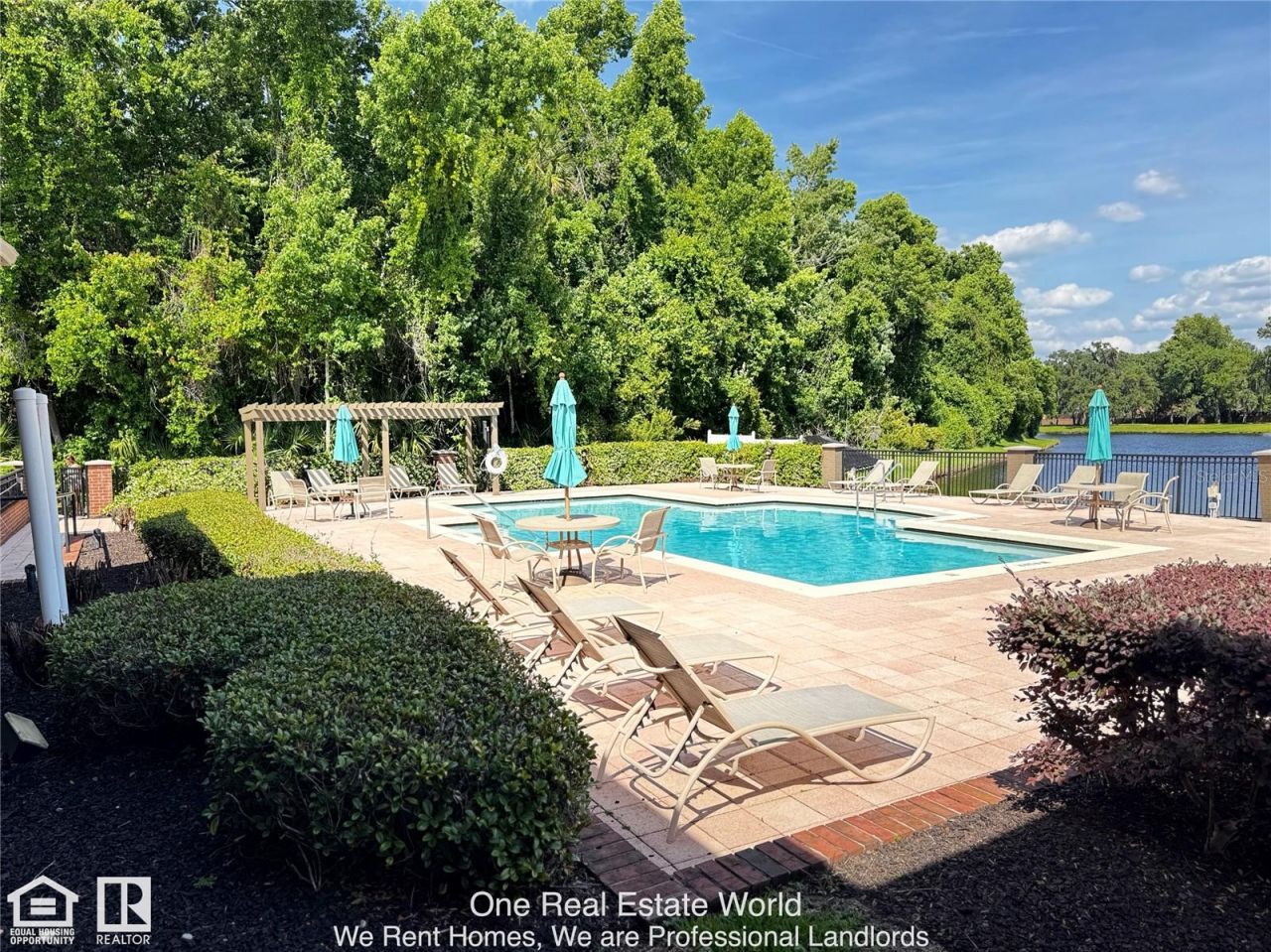 425 Summit Ridge Place , Unit 103, Longwood, FL 32779 Photo