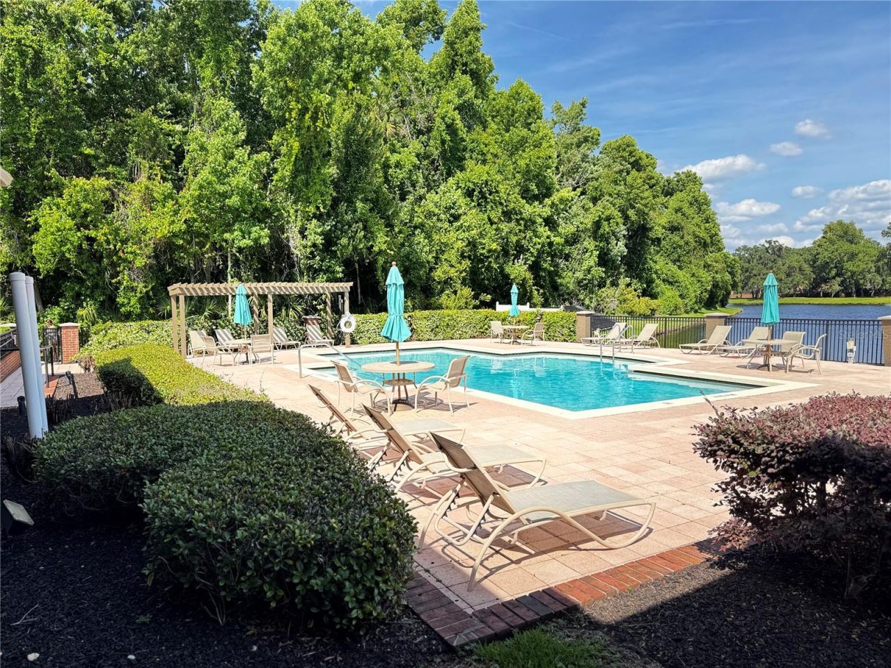 425 Summit Ridge Place , Unit 103, Longwood, FL 32779 Photo