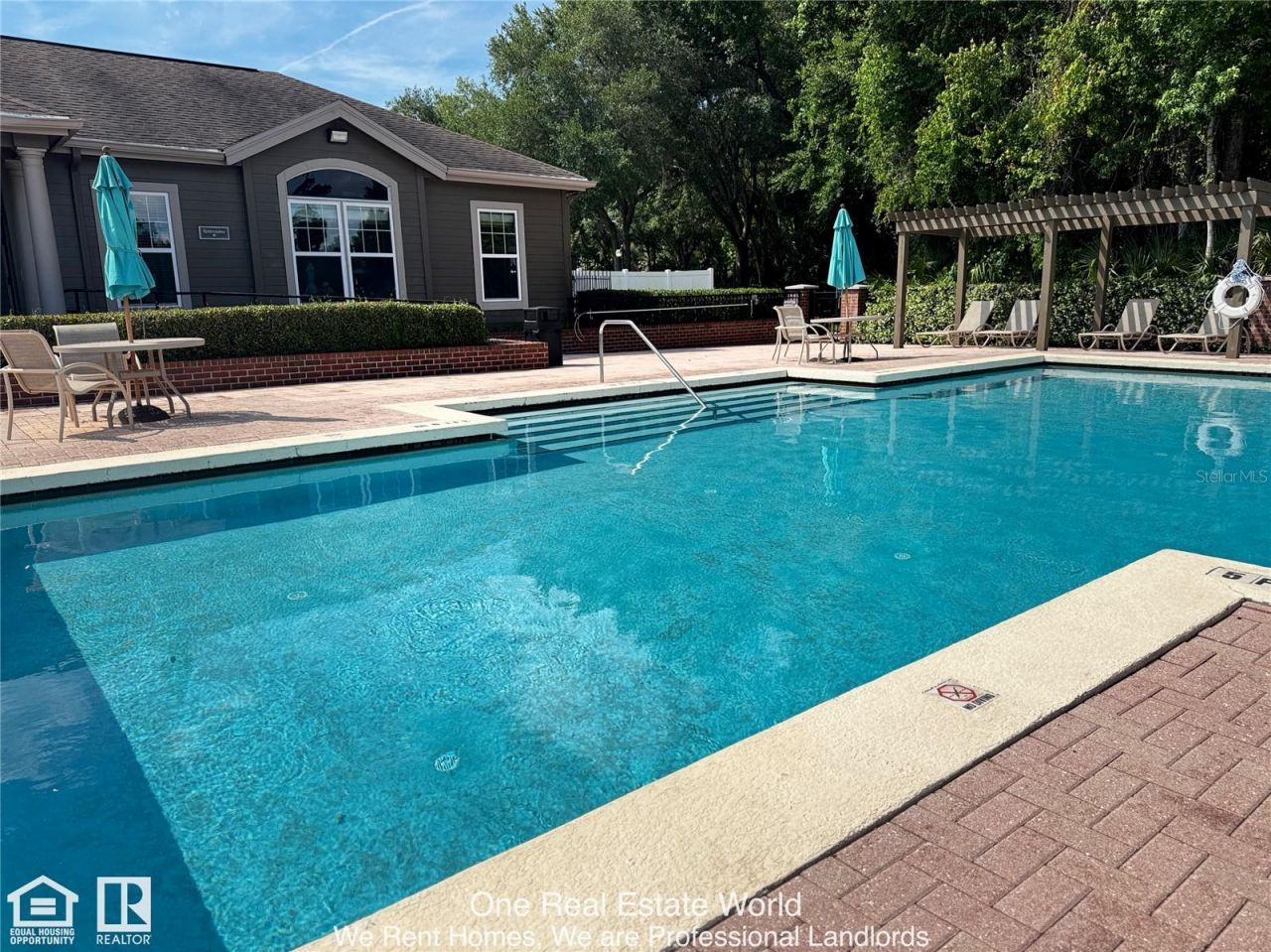 425 Summit Ridge Place , Unit 103, Longwood, FL 32779 Photo