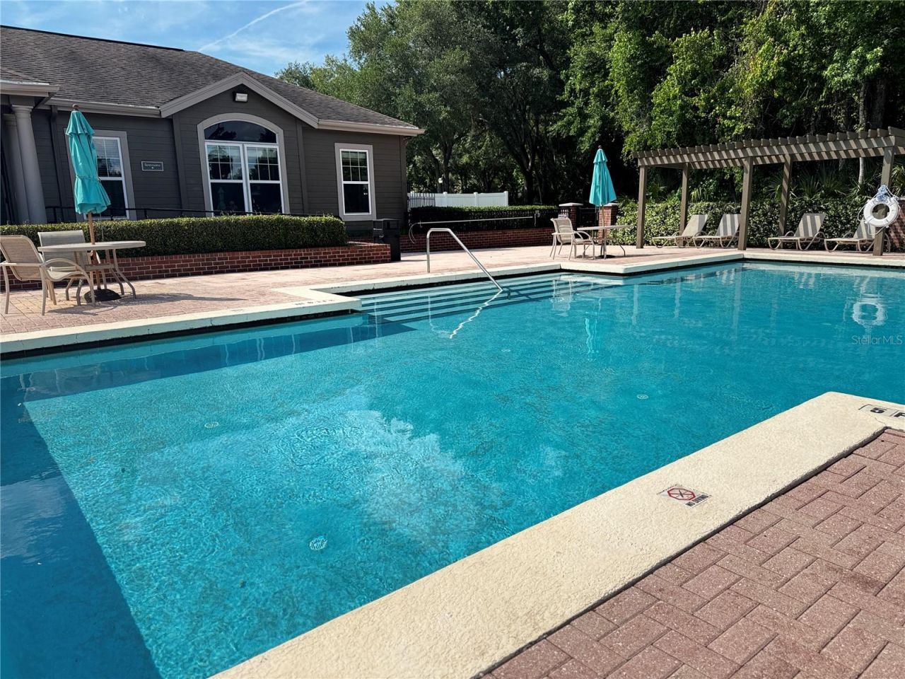 425 Summit Ridge Place , Unit 103, Longwood, FL 32779 Photo