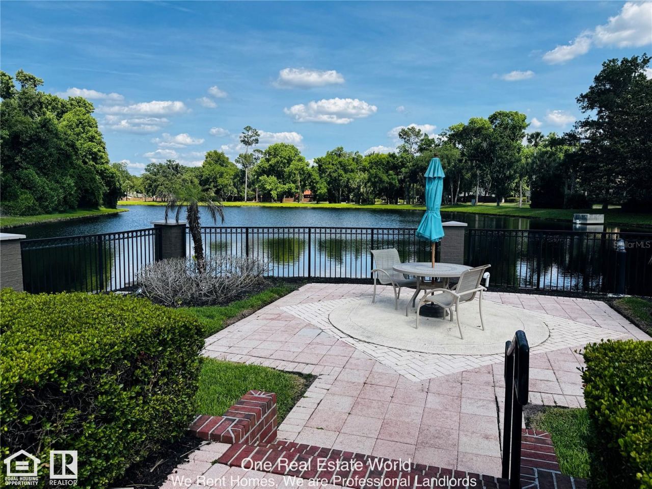 425 Summit Ridge Place , Unit 103, Longwood, FL 32779 Photo