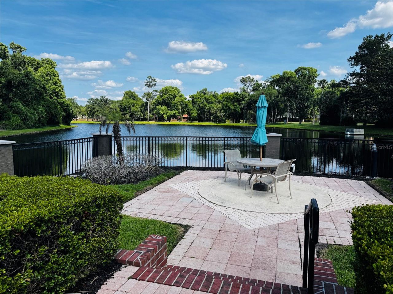 425 Summit Ridge Place , Unit 103, Longwood, FL 32779 Photo
