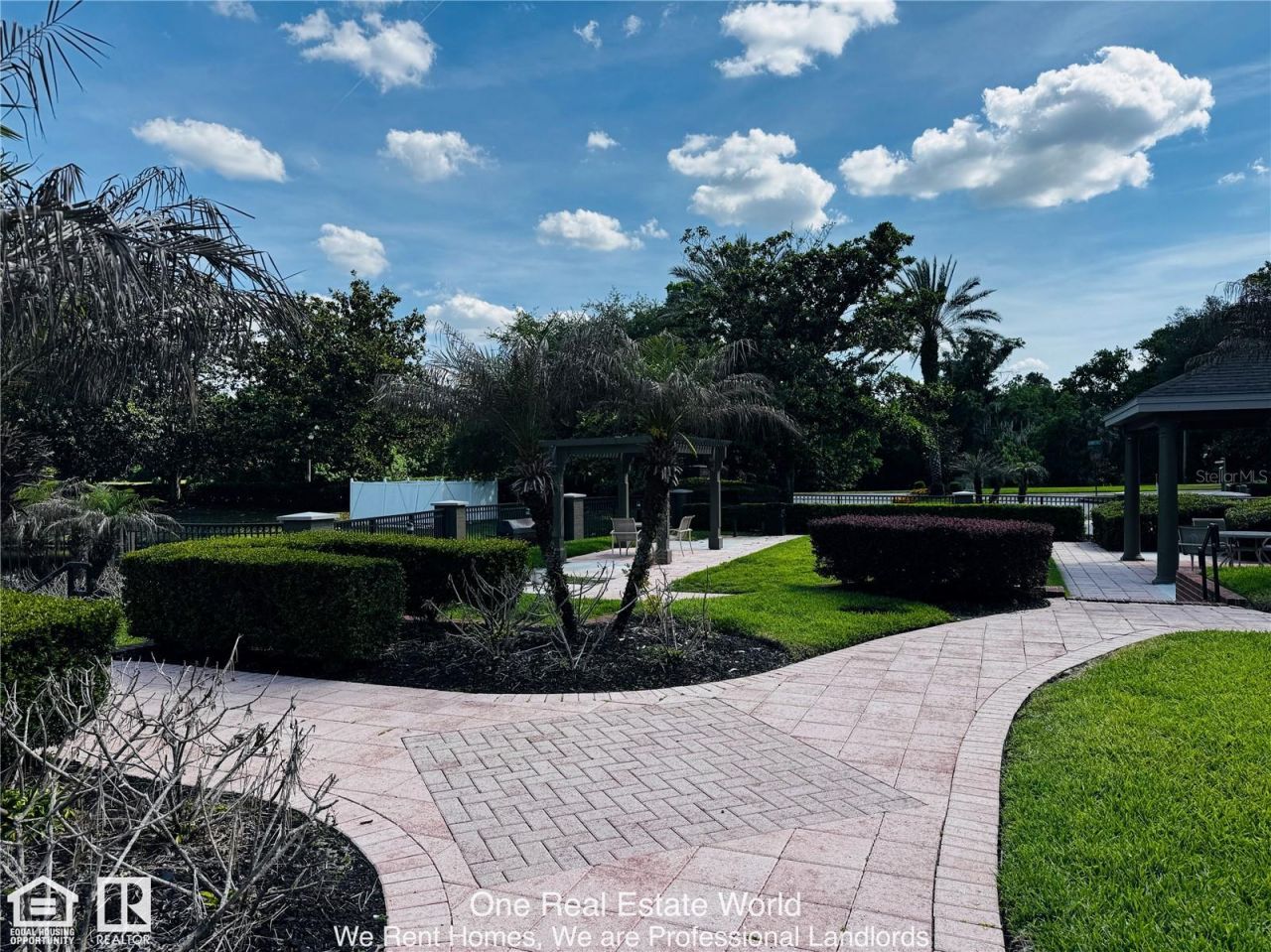 425 Summit Ridge Place , Unit 103, Longwood, FL 32779 Photo