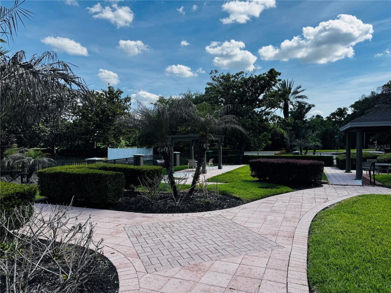 425 Summit Ridge Place , Unit 103, Longwood, FL 32779 Photo