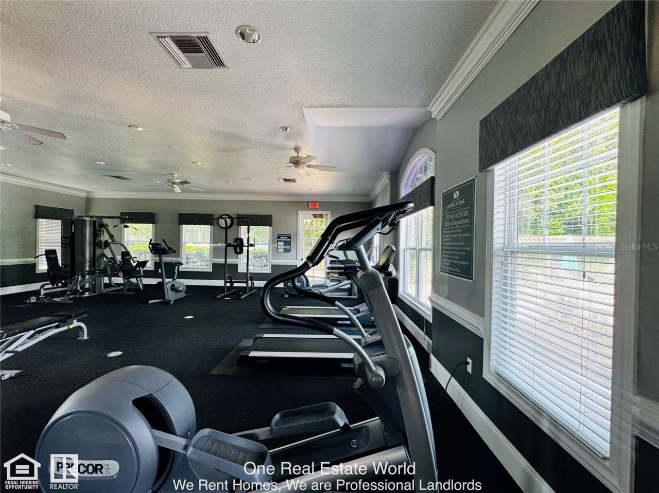 425 Summit Ridge Place , Unit 103, Longwood, FL 32779 Photo