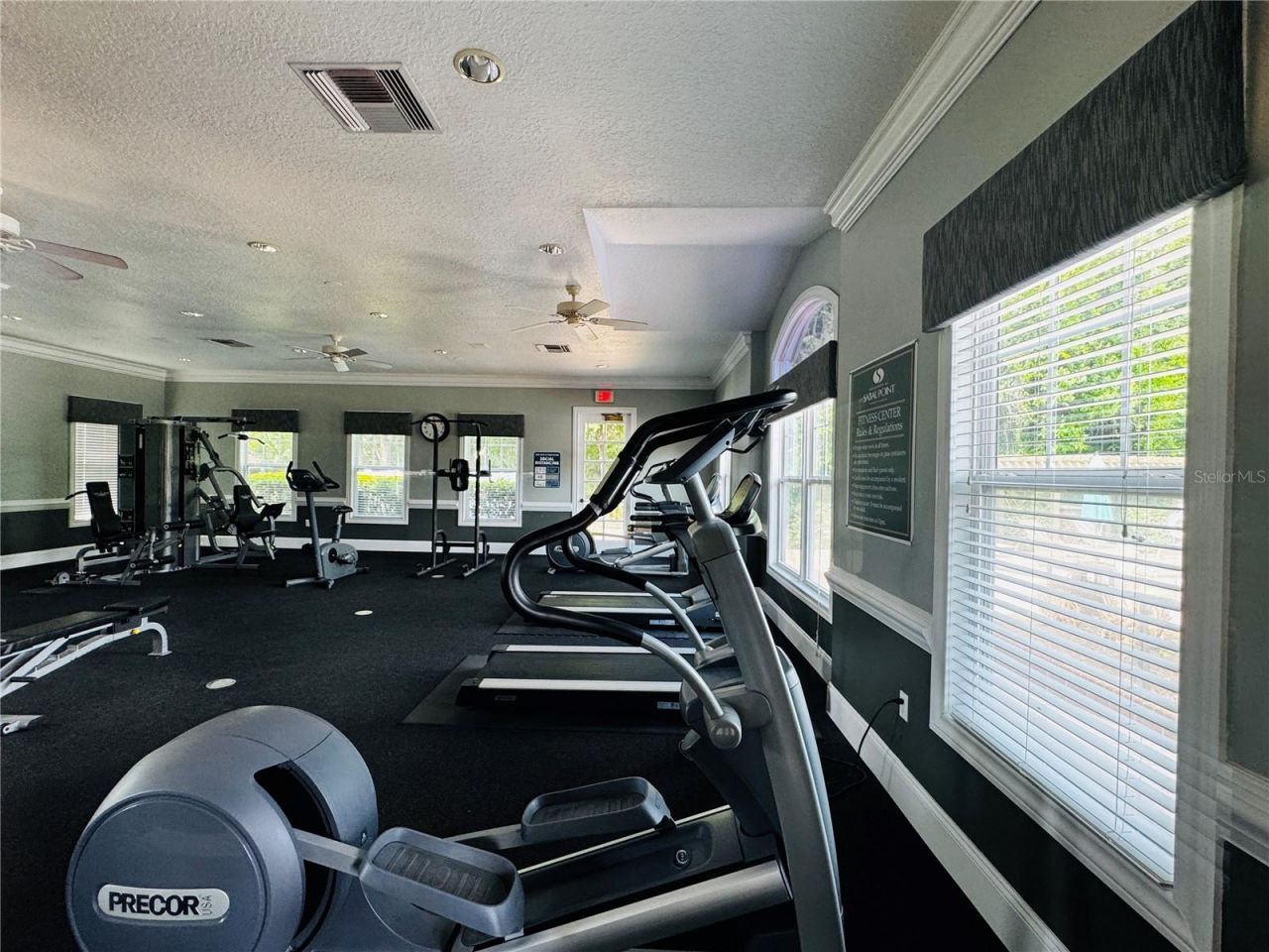425 Summit Ridge Place , Unit 103, Longwood, FL 32779 Photo