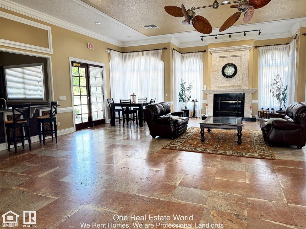 425 Summit Ridge Place , Unit 103, Longwood, FL 32779 Photo