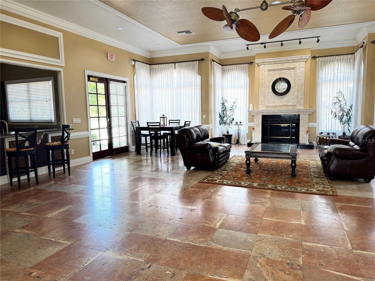 425 Summit Ridge Place , Unit 103, Longwood, FL 32779 Photo