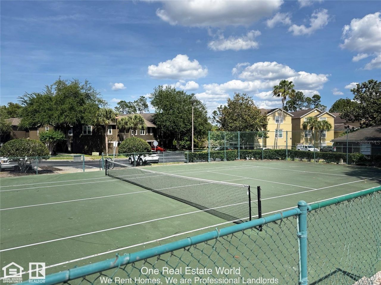 425 Summit Ridge Place , Unit 103, Longwood, FL 32779 Photo