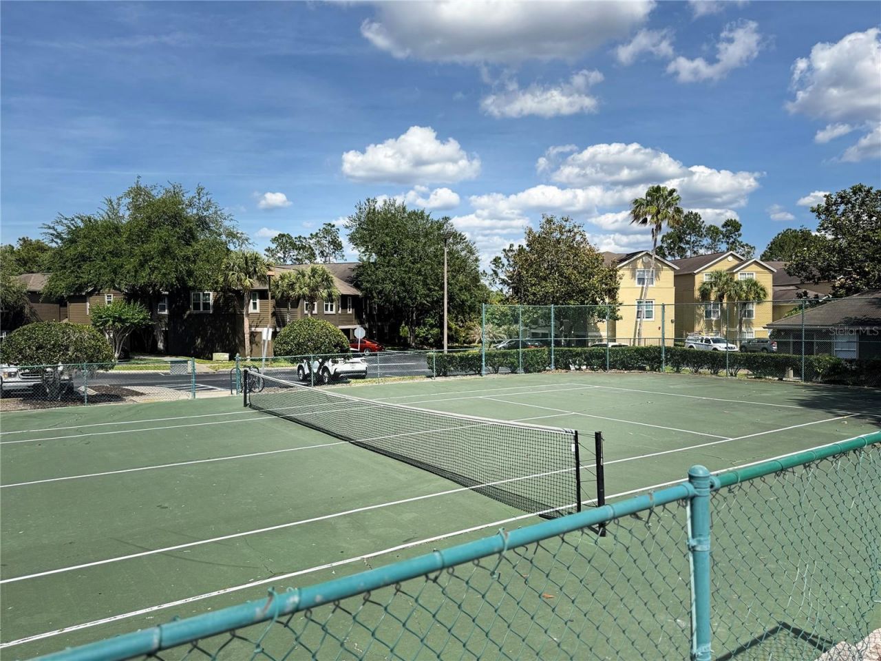 425 Summit Ridge Place , Unit 103, Longwood, FL 32779 Photo