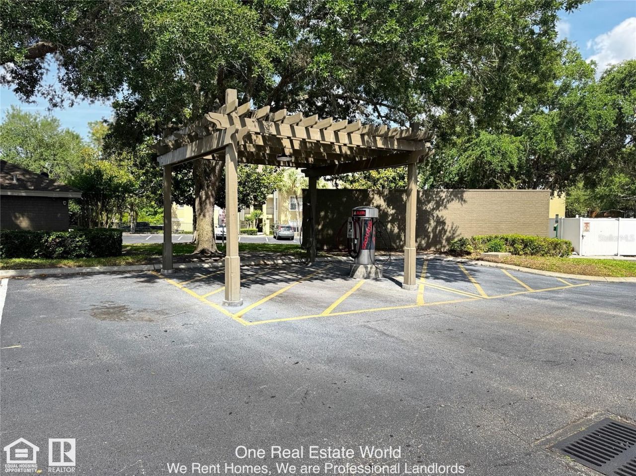 425 Summit Ridge Place , Unit 103, Longwood, FL 32779 Photo